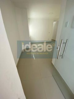 Casa Para Vender no bairro Mangabeira