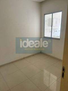 Casa No Condomínio Alegria 1
