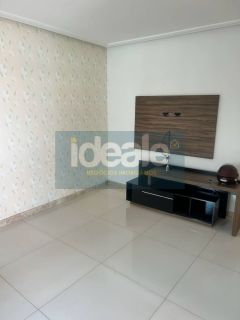 Casa No Condomínio Alegria 1