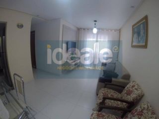 Casa Na Conceição