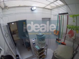 Casa Na Conceição