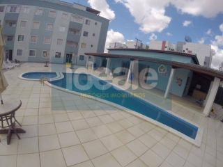 Casa Na Conceição