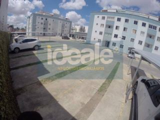 Casa Na Conceição