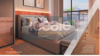 Elevatto Residence
