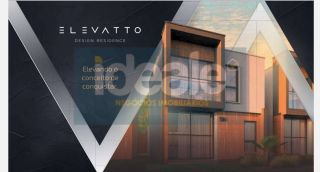 Elevatto Residence