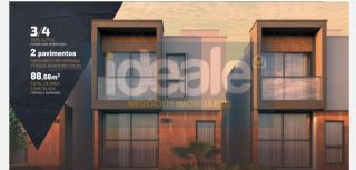Elevatto Residence