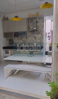 Apartamento no Condomínio Alegria 2 para alugar