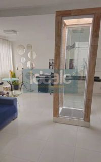 Apartamento no Condomínio Alegria 2 para alugar