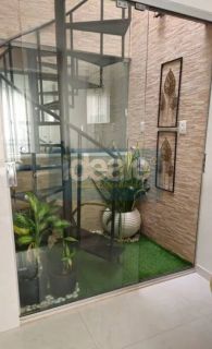 Apartamento no Condomínio Alegria 2 para alugar