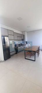 Casa No Condomínio Vila Domani