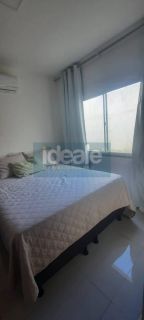 Casa No Condomínio Vila Domani