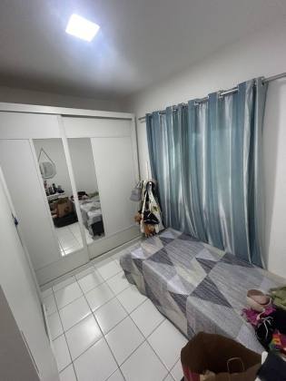 Casa No Condomínio Asteca