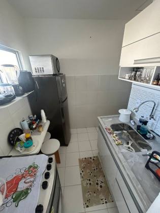 Casa No Condomínio Asteca