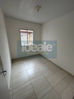 Casa No Papagaio