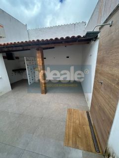 Casa No Papagaio
