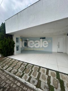 Casa No Papagaio
