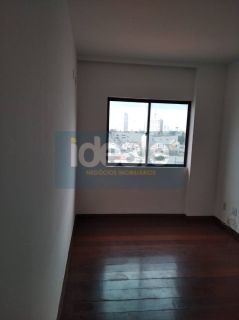Apartamento No Centro