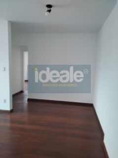 Casa Próximo ao Bairro Sim