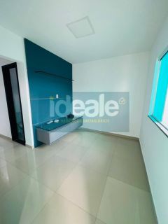 Casa Próximo ao Bairro Sim
