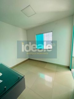 Casa Próximo ao Bairro Sim