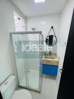 Casa Próximo ao Bairro Sim