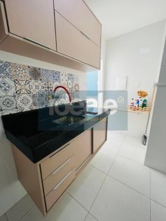 Casa Próximo ao Bairro Sim