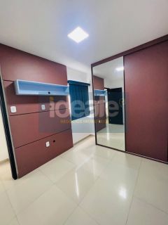 Casa Próximo ao Bairro Sim