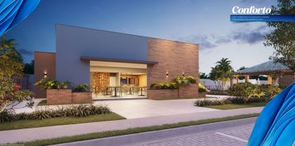 Apartamento Unic Papagaio