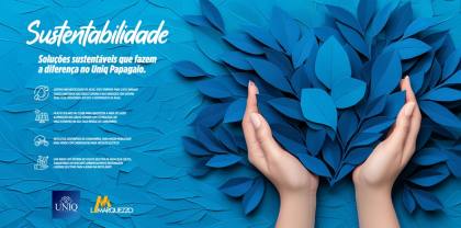 Apartamento Unic Papagaio