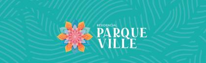 Residencial Parque Ville