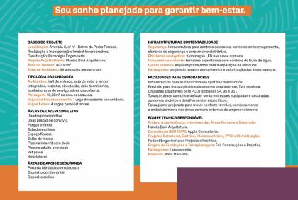 Residencial Parque Ville