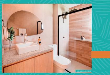 Residencial Parque Ville