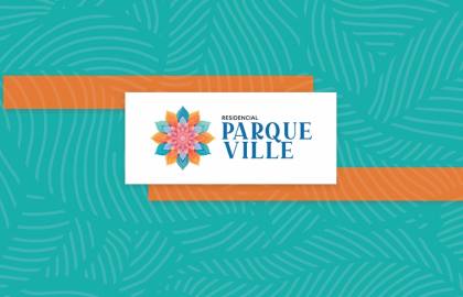 Residencial Parque Ville