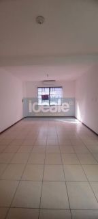 Sala Comercial No Centro