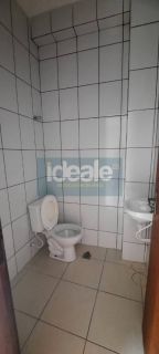 Sala Comercial No Centro