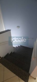 Sala Comercial No Centro