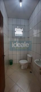 Sala Comercial No Centro