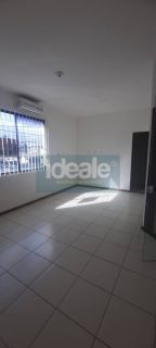 Sala Comercial No Centro