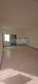Sala Comercial No Centro