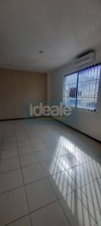 Sala Comercial No Centro