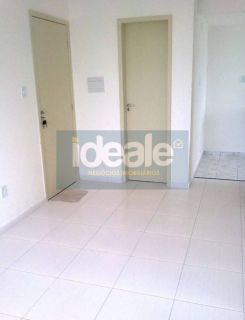 Apartamento no Santana Tower 1