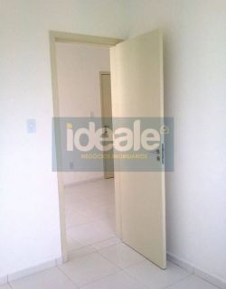 Apartamento no Santana Tower 1