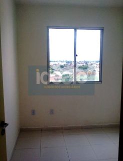 Apartamento no Santana Tower 1