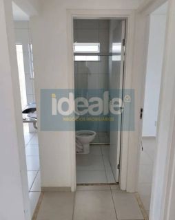 Casa a Venda No Sim