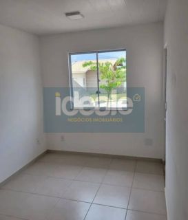 Casa a Venda No Sim