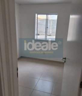 Casa a Venda No Sim