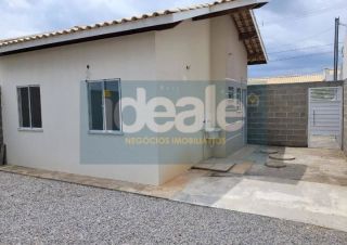 Casa a Venda No Sim