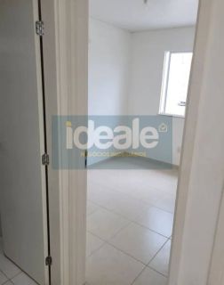 Casa a Venda No Sim