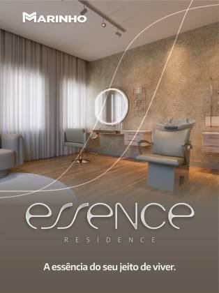 Essence Residence