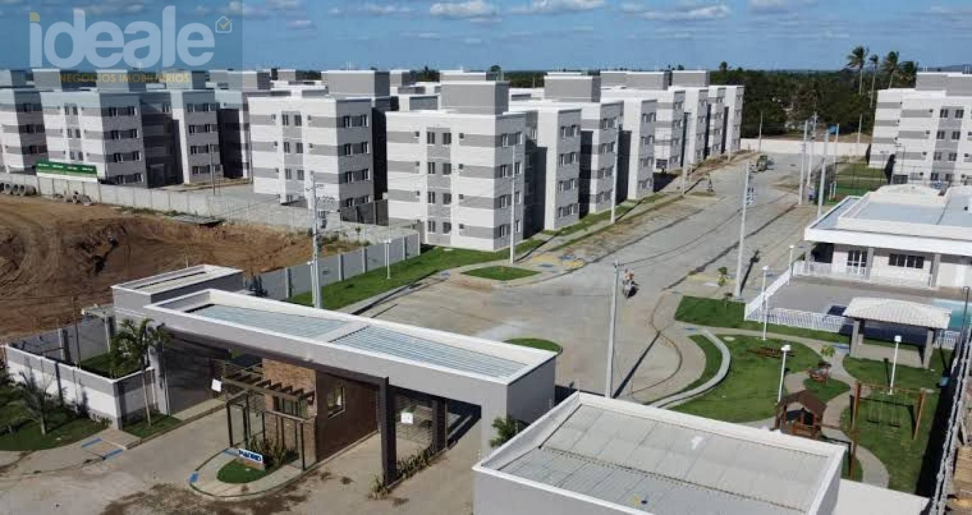 Apartamento no Madrid a venda